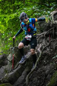 BIB: 
                            <button type="button" onclick="openModal(13682620)" class="btn btn-primary btn-sm float-right btn-popup" data-toggle="modal" data-target=".modal-high-quality">
                        <i class="fas fa-shopping-cart"></i> Add to Cart
                    </button>
                                            <button type="button" onclick="isThisMe(13682620, true)" class="btn btn-success btn-sm float-right btn-popup btn-isme hidden" data-toggle="tooltip" data-placement="bottom" title="นี่คือรูปของคุณใช่ไหม คลิกที่นี่เพื่อเอาเข้าอัลบั้ม">
                        <i class="fas fa-plus"></i> Add to album
                    </button>
                    <button type="button" onclick="isThisMe(13682620, false)" class="btn btn-warning btn-sm float-right btn-popup btn-isnotme hidden">
                        <i class="fas fa-ban"></i> Remove from album
                    </button>